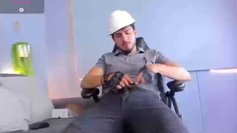 jack online show from September 10, 1:34 pm