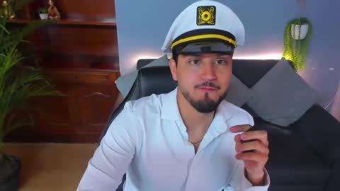 jack online show from September 15, 1:12 pm