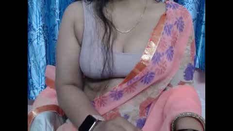 jaan80096 online show from January 25, 2:26 am