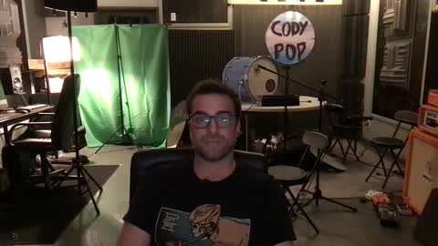 Snapshot of jaccomatcha2 chatting on September 15, 12:01 am jaccomatcha2 online show from September 15, 12:01 am