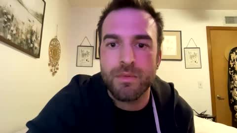 Snapshot of jaccomatcha2 chatting on December 17, 3:39 am jaccomatcha2 online show from December 17, 3:39 am