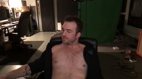 Snapshot of jaccomatcha2 chatting on December 8, 4:01 am jaccomatcha2 online show from December 8, 4:01 am
