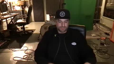 Snapshot of jaccomatcha2 chatting on December 24, 3:16 am jaccomatcha2 online show from December 24, 3:16 am