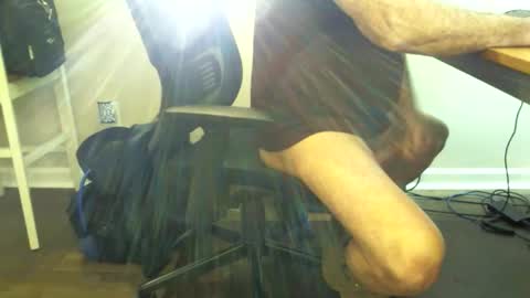 Snapshot of jack_bater690361 chatting on February 3, 12:47 pm jack_bater690361 online show from February 3, 12:47 pm