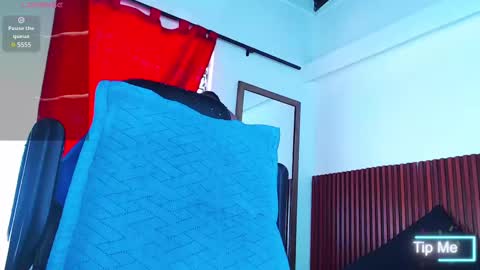 Snapshot of jack_bravo1 chatting on February 14, 6:08 pm online show from February 14, 6:08 pm