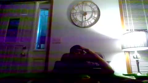 jackavelli76 online show from March 4, 5:00 am