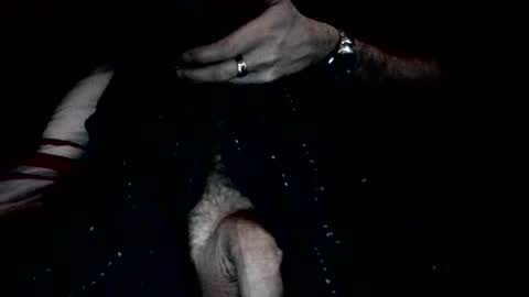 jackdaniels6i online show from December 7, 6:26 am