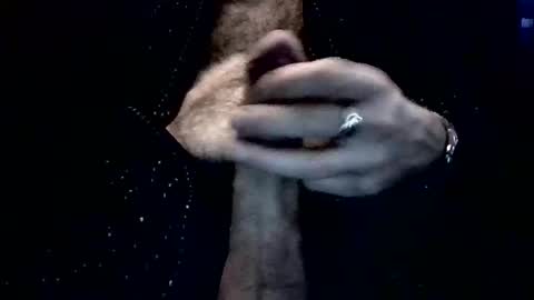 jackdaniels6i online show from December 15, 8:52 am