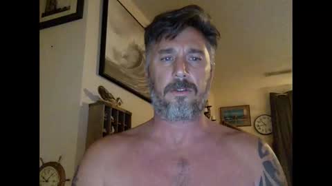jackhammerhead online show from December 18, 1:59 am