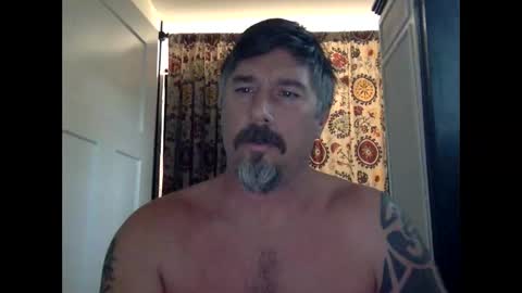 jackhammerhead online show from January 13, 2:21 pm