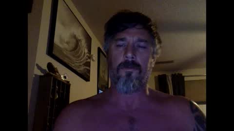 jackhammerhead online show from January 26, 2:56 am