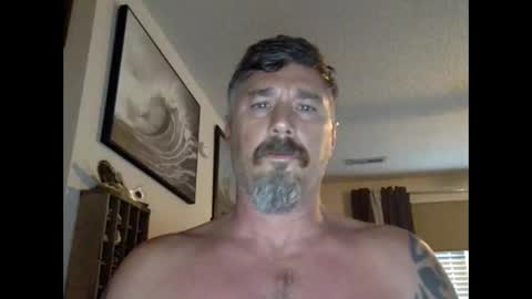 jackhammerhead online show from February 1, 2:45 pm