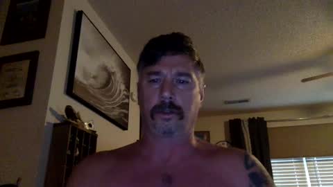 jackhammerhead online show from February 12, 1:27 pm