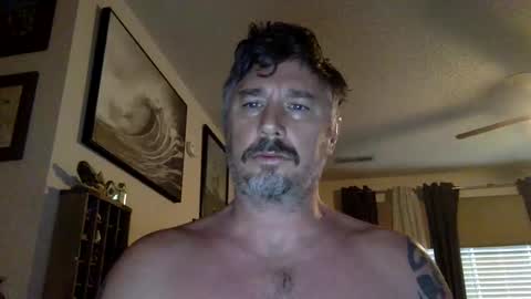jackhammerhead online show from March 6, 1:14 pm