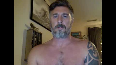 jackhammerhead online show from December 19, 2:23 am