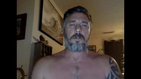 jackhammerhead online show from December 29, 12:41 am