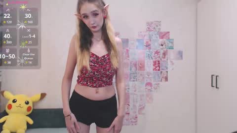 Snapshot of jackie__morgan chatting on March 9, 9:13 am jackie__morgan online show from March 9, 9:13 am