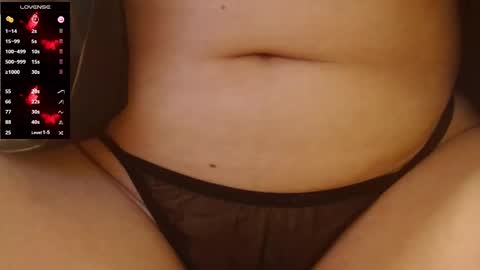 Snapshot of jackie_williams chatting on February 11, 12:15 pm Jackie online show from February 11, 12:15 pm