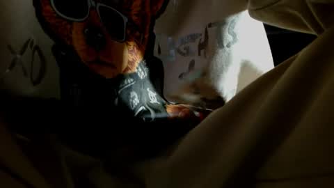 Snapshot of jackk_ho chatting on February 12, 9:42 am Jack online show from February 12, 9:42 am