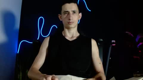 Snapshot of jackk_ho chatting on March 12, 5:13 am Jack online show from March 12, 5:13 am