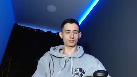 Snapshot of jackk_ho chatting on December 22, 5:55 am Jack online show from December 22, 5:55 am