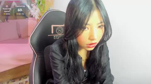 Snapshot of jackye_tay chatting on September 22, 11:47 am JACKYE online show from September 22, 11:47 am