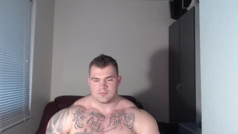 Jacky online show from February 3, 1:40 pm