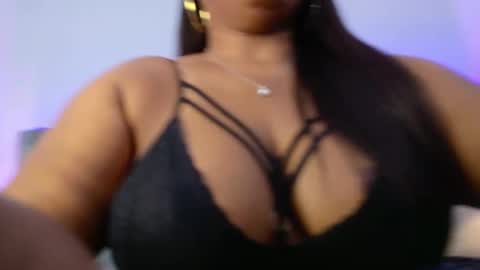 Jacky Norriss online show from February 20, 9:09 pm