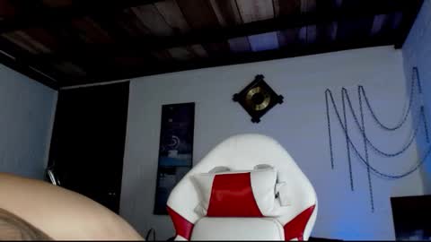 Snapshot of jacob_zane1 chatting on March 6, 6:19 am Michael Caicedo online show from March 6, 6:19 am