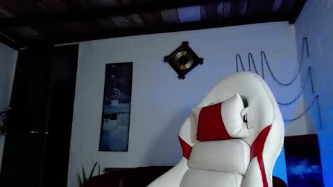 Snapshot of jacob_zane1 chatting on March 8, 4:56 am Michael Caicedo online show from March 8, 4:56 am