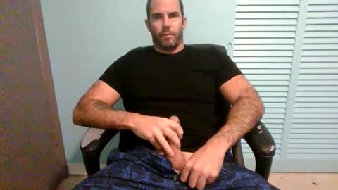 jacoff38 online show from December 11, 3:58 pm