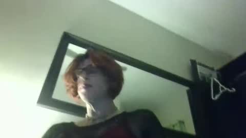 jacquelynnoasis online show from January 2, 11:31 am