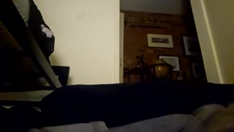 jacquelynnoasis online show from February 4, 7:07 am