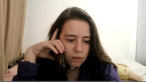 Snapshot of jacquelynsundin chatting on September 14, 1:56 pm jacquelynsundin online show from September 14, 1:56 pm