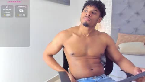 Jacub online show from February 21, 2:28 am