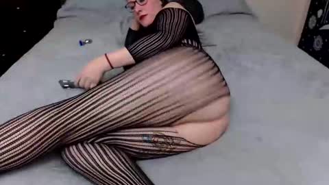Snapshot of jadacoxxx chatting on January 21, 5:16 am JadaCoxxx online show from January 21, 5:16 am