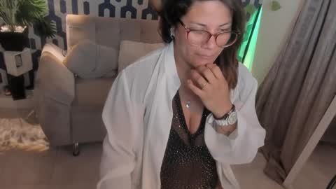 jadde_shine online show from September 15, 1:51 am