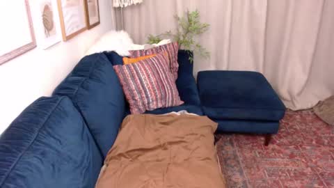 Jade online show from January 22, 9:43 pm