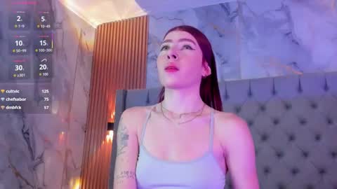 Snapshot of jade__20 chatting on September 10, 10:00 pm Jade online show from September 10, 10:00 pm