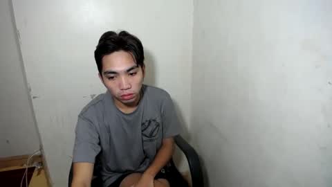 Snapshot of jade_kaizo chatting on February 2, 6:10 pm Jade online show from February 2, 6:10 pm