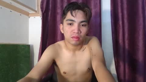 Snapshot of jade_kaizo chatting on January 8, 12:05 pm Jade online show from January 8, 12:05 pm