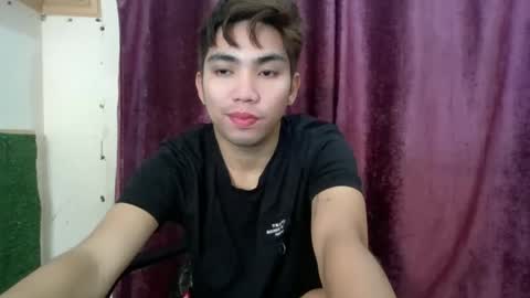 Snapshot of jade_kaizo chatting on January 20, 5:48 pm Jade online show from January 20, 5:48 pm