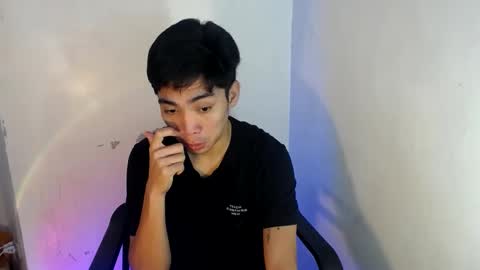 Snapshot of jade_kaizo chatting on December 5, 7:11 pm Jade online show from December 5, 7:11 pm