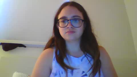 jademonroe0522 online show from September 20, 12:41 pm