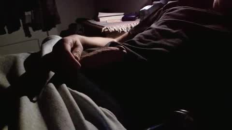 JaeNae17 online show from September 21, 2:48 am