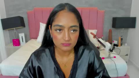 Jairaj online show from September 18, 8:57 pm