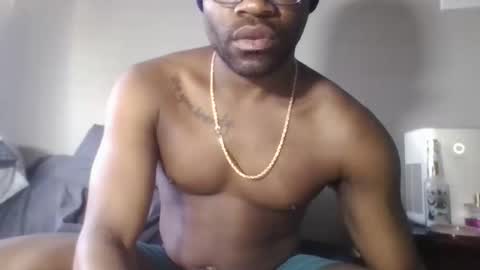 Snapshot of jakcjameson chatting on February 24, 8:14 pm Jakc online show from February 24, 8:14 pm