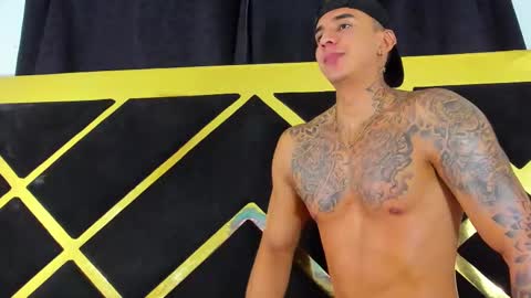 who is allen  follow me on ig and x  jake allen31 online show from September 11, 8:04 am