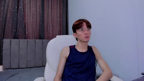 JAKE online show from January 17, 1:56 pm