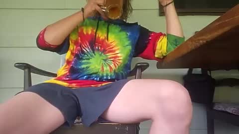 Snapshot of jakeysnaky chatting on December 3, 9:17 am jakeysnaky online show from December 3, 9:17 am